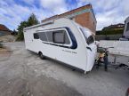 Caravelair Ostatní - fotka číslo 1