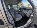 Renault Trafic - fotka číslo 14