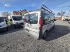 Renault Trafic - fotka číslo 1
