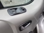 Renault Trafic - fotka číslo 19