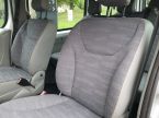 Renault Trafic - fotka číslo 22