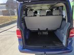 Volkswagen Transporter - fotka číslo 11