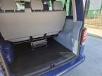 Volkswagen Transporter - fotka číslo 12