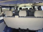Volkswagen Transporter - fotka číslo 13