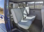 Volkswagen Transporter - fotka číslo 14