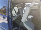 Volkswagen Transporter - fotka číslo 15