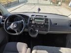 Volkswagen Transporter - fotka číslo 16