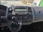 Volkswagen Transporter - fotka číslo 24