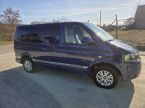 Volkswagen Transporter - fotka číslo 4