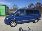 Volkswagen Transporter - fotka číslo 5