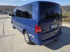Volkswagen Transporter - fotka číslo 6