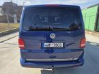 Volkswagen Transporter - fotka číslo 7