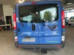Opel Vivaro - fotka číslo 6