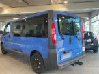 Opel Vivaro - fotka číslo 7