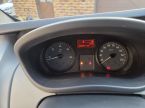 Opel Vivaro - fotka číslo 17