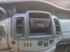 Opel Vivaro - fotka číslo 20