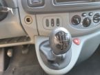 Opel Vivaro - fotka číslo 21