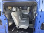 Opel Vivaro - fotka číslo 24