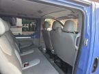 Opel Vivaro - fotka číslo 25