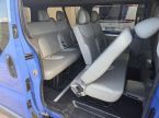 Opel Vivaro - fotka číslo 26