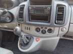 Opel Vivaro - fotka číslo 28