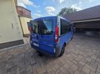 Opel Vivaro - fotka číslo 3