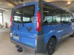 Opel Vivaro - fotka číslo 5