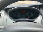 Opel Vivaro - fotka číslo 10