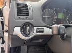Škoda Octavia - fotka číslo 10