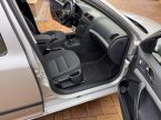 Škoda Octavia - fotka číslo 12