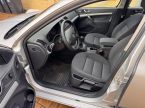 Škoda Octavia - fotka číslo 5