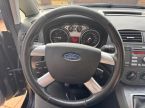 Ford C-MAX - fotka číslo 10