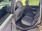 Ford C-MAX - fotka číslo 10