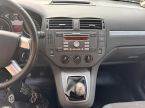 Ford C-MAX - fotka číslo 11