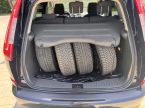 Ford C-MAX - fotka číslo 11