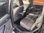 Ford C-MAX - fotka číslo 12