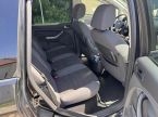 Ford C-MAX - fotka číslo 12