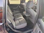 Ford C-MAX - fotka číslo 14