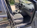 Ford C-MAX - fotka číslo 13