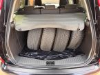Ford C-MAX - fotka číslo 13