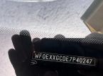 Ford C-MAX - fotka číslo 16