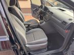 Ford C-MAX - fotka číslo 15