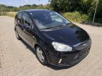 Ford C-MAX - fotka číslo 1