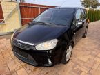 Ford C-MAX - fotka číslo 2