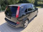 Ford C-MAX - fotka číslo 2