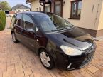 Ford C-MAX - fotka číslo 3