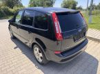 Ford C-MAX - fotka číslo 3
