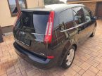 Ford C-MAX - fotka číslo 4