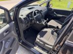 Ford C-MAX - fotka číslo 4