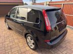 Ford C-MAX - fotka číslo 5